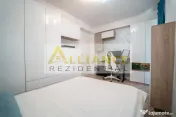 Casa premium cu piscina | Complet mobilata si utilata | T...