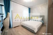 Casa premium cu piscina | Complet mobilata si utilata | T...