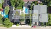 Casa premium cu piscina | Complet mobilata si utilata | T...