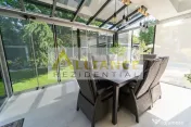 Casa premium cu piscina | Complet mobilata si utilata | T...
