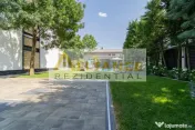 Casa premium cu piscina | Complet mobilata si utilata | T...
