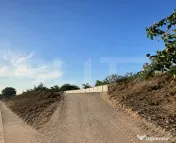 Teren intravilan, 687mp, zona Consul