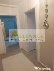 Apartament 2 camere cu gradina proprie - 5 min de metrou ...