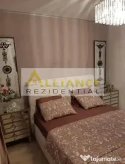 Apartament 2 camere cu gradina proprie - 5 min de metrou ...