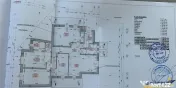 FILM 3D! Resedinta de exceptie, in pretiosul areal Bunloc,
