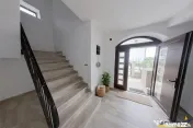 FILM 3D! Resedinta de exceptie, in pretiosul areal Bunloc,