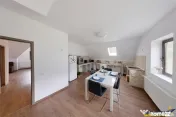 FILM 3D! Resedinta de exceptie, in pretiosul areal Bunloc,