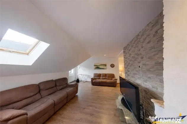 FILM 3D! Resedinta de exceptie, in pretiosul areal Bunloc,
