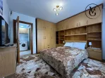 Apartament decomandat | 3 camere | Tomis Nord | termen lung