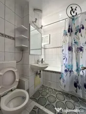 Apartament decomandat | 3 camere | Tomis Nord | termen lung