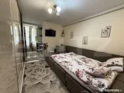 Garsonieră, 21.40 mp, Zona Soarelui 