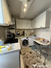 Garsonieră, 21.40 mp, Zona Soarelui 