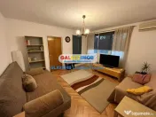 Apartament 3 camere, decomandat I Nicolae Grigorescu