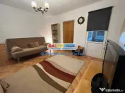 Apartament 3 camere, decomandat I Nicolae Grigorescu