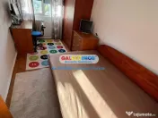 Apartament 3 camere, decomandat I Nicolae Grigorescu