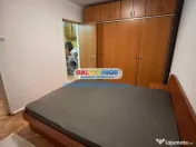 Apartament 3 camere, decomandat I Nicolae Grigorescu