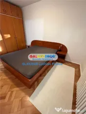 Apartament 3 camere, decomandat I Nicolae Grigorescu