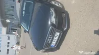 Vand Audi A4 B8 Constanța
