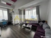 2 CAMERE - 64mp - MOBILAT UTILAT - 109.990euro