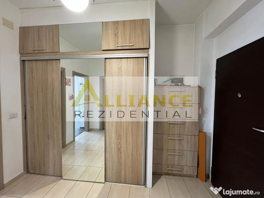 2 CAMERE - 64mp - MOBILAT UTILAT - 109.990euro