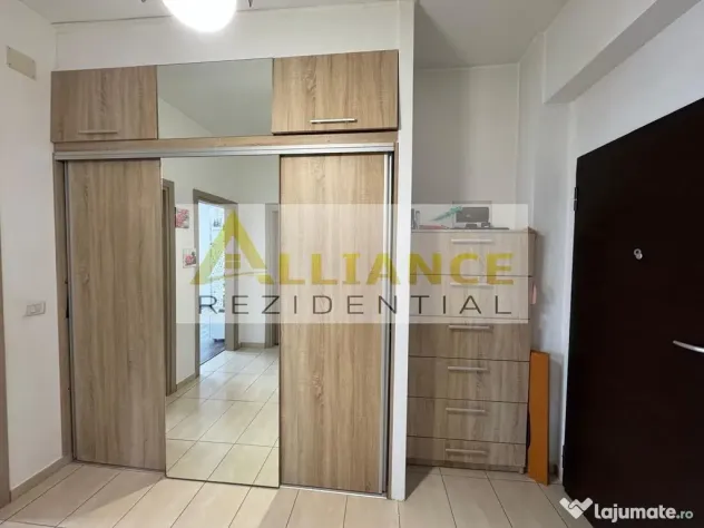 2 CAMERE - 64mp - MOBILAT UTILAT - 109.990euro