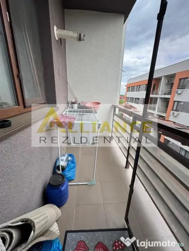 2 CAMERE - 64mp - MOBILAT UTILAT - 109.990euro