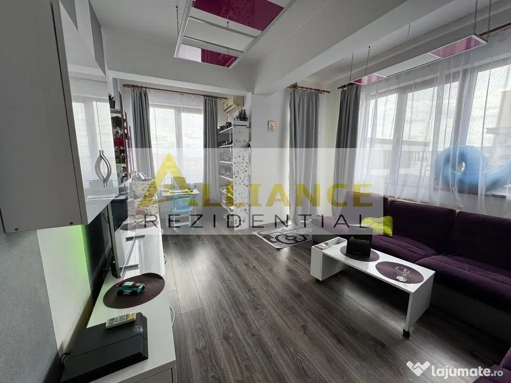 2 CAMERE - 64mp - MOBILAT UTILAT - 109.990euro