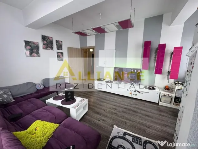 2 CAMERE - 64mp - MOBILAT UTILAT - 109.990euro