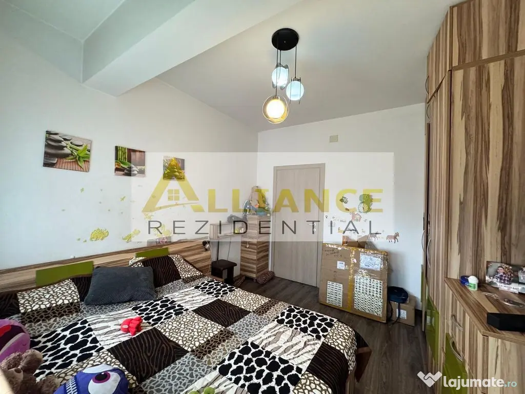 2 CAMERE - 64mp - MOBILAT UTILAT - 109.990euro