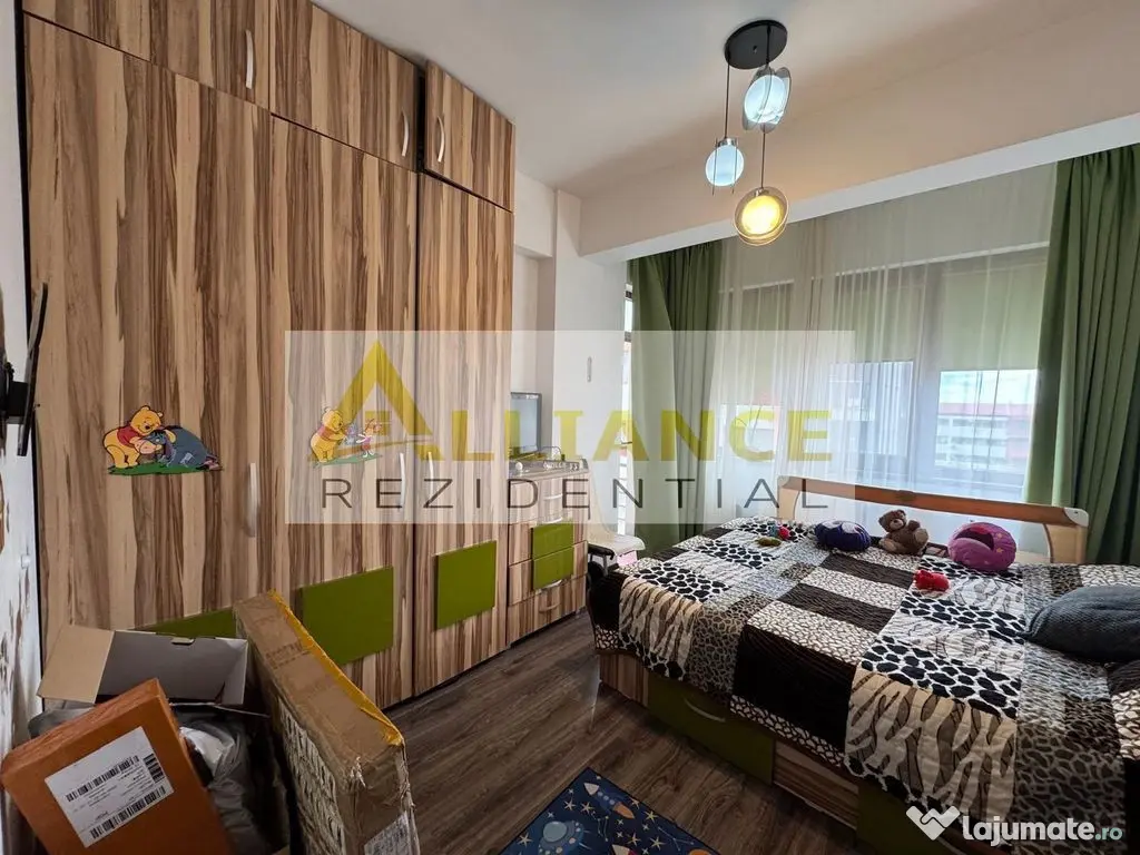 2 CAMERE - 64mp - MOBILAT UTILAT - 109.990euro