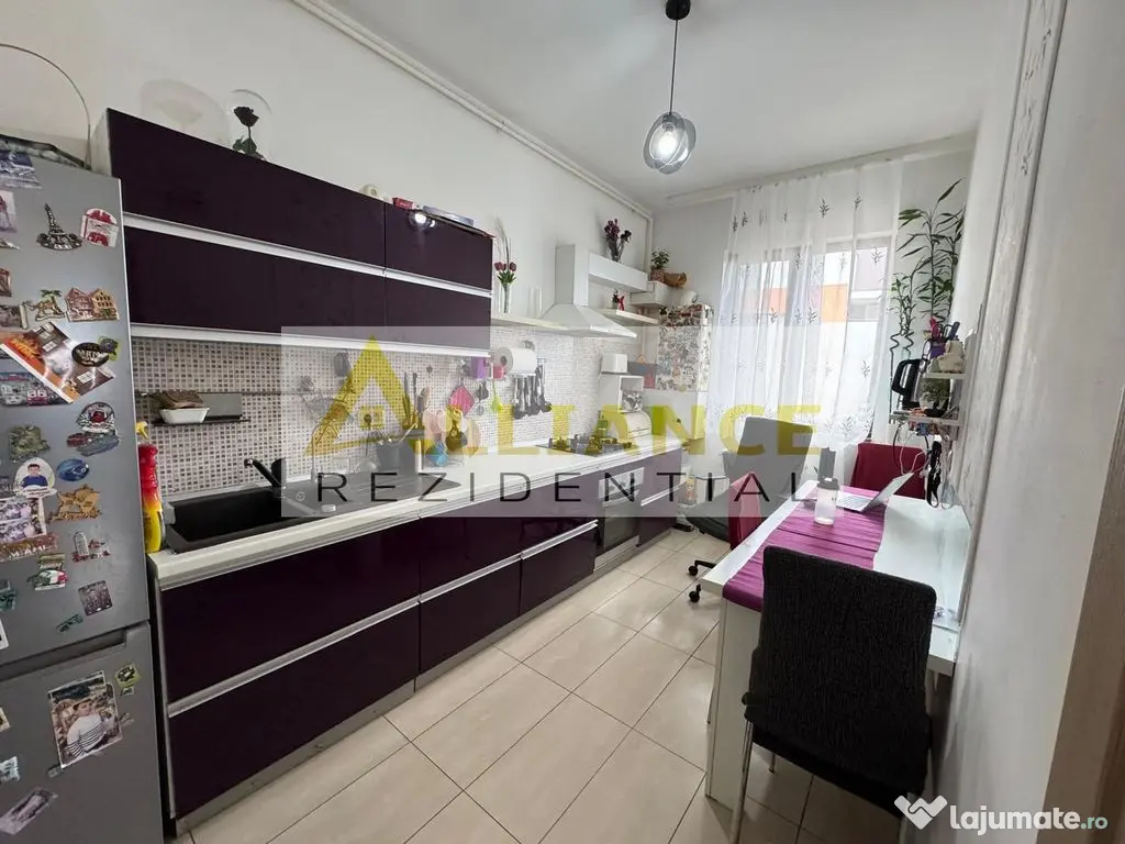 2 CAMERE - 64mp - MOBILAT UTILAT - 109.990euro