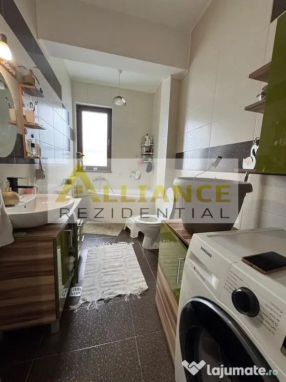 2 CAMERE - 64mp - MOBILAT UTILAT - 109.990euro