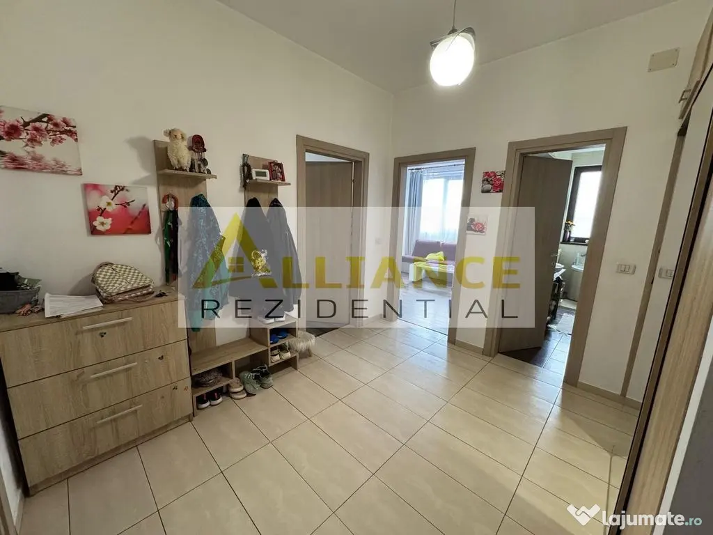 2 CAMERE - 64mp - MOBILAT UTILAT - 109.990euro