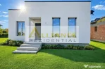Casa 4 camere | Parter | 80 mp utili | Teren 307 mp