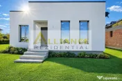 Casa 4 camere | Parter | 80 mp utili | Teren 307 mp