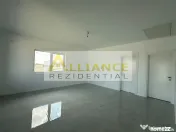 Casa individuala | 1 Nivel | 3 camere | Teren 350mp 