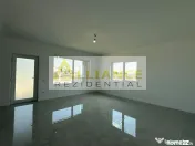 Casa individuala | 1 Nivel | 3 camere | Teren 350mp 