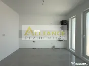 Casa individuala | 1 Nivel | 3 camere | Teren 350mp 