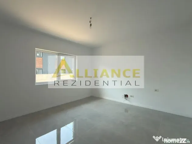 Casa individuala | 1 Nivel | 3 camere | Teren 350mp