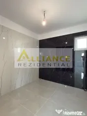 Casa individuala | 1 Nivel | 3 camere | Teren 350mp 