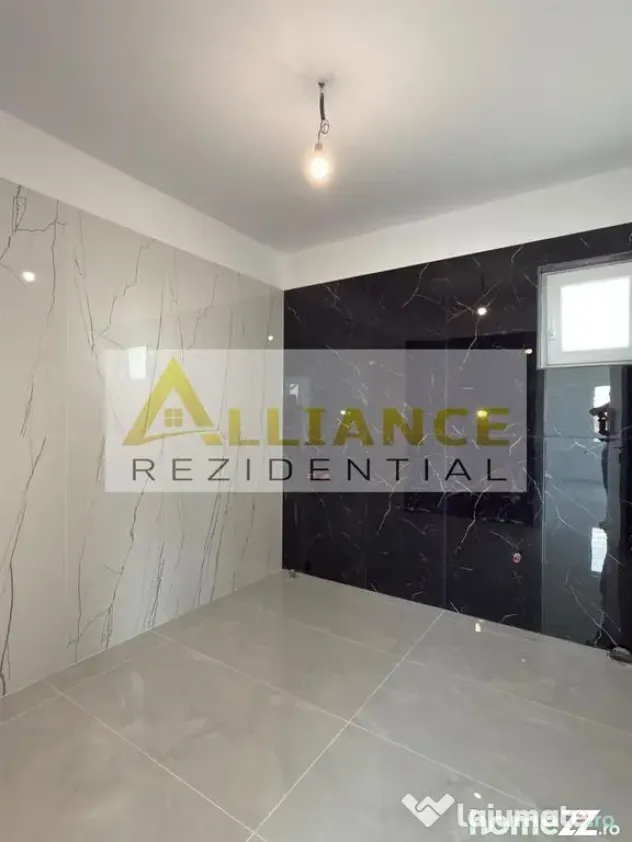 Casa individuala | 1 Nivel | 3 camere | Teren 350mp