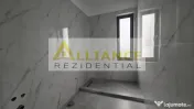 Casa individuala - 3 camere - 2 bai - 378 mp teren
