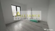 Casa individuala - 3 camere - 2 bai - 378 mp teren