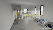 Casa individuala - 3 camere - 2 bai - 378 mp teren