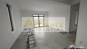 Casa individuala - 3 camere - 2 bai - 378 mp teren
