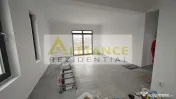 Casa individuala - 3 camere - 2 bai - 378 mp teren