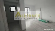 Casa individuala - 3 camere - 2 bai - 378 mp teren