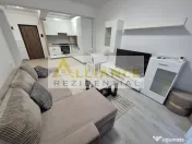 Joy Residence / Metrou Berceni / Ap. Modern cu 2 Cam de I...