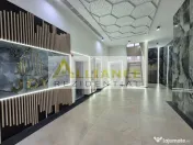 Joy Residence / Metrou Berceni / Ap. Modern cu 2 Cam de I...