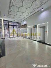 Joy Residence / Metrou Berceni / Ap. Modern cu 2 Cam de I...